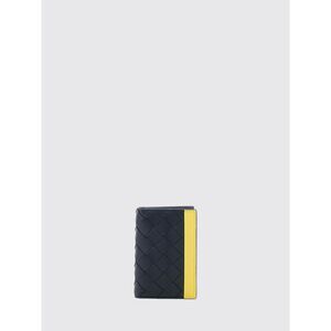 Bottega Veneta Men Wallet Men Bottega Veneta